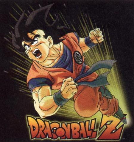 DBZ